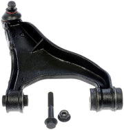Dorman 527-161 2014-2025 Subaru Forester Suspension Control Arm and Ball Joint Assembly