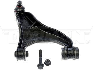 Dorman 527-161 2014-2025 Subaru Forester Suspension Control Arm and Ball Joint Assembly
