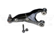 Dorman 527-161 2014-2025 Subaru Forester Suspension Control Arm and Ball Joint Assembly