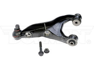 Dorman 527-161 2014-2025 Subaru Forester Suspension Control Arm and Ball Joint Assembly