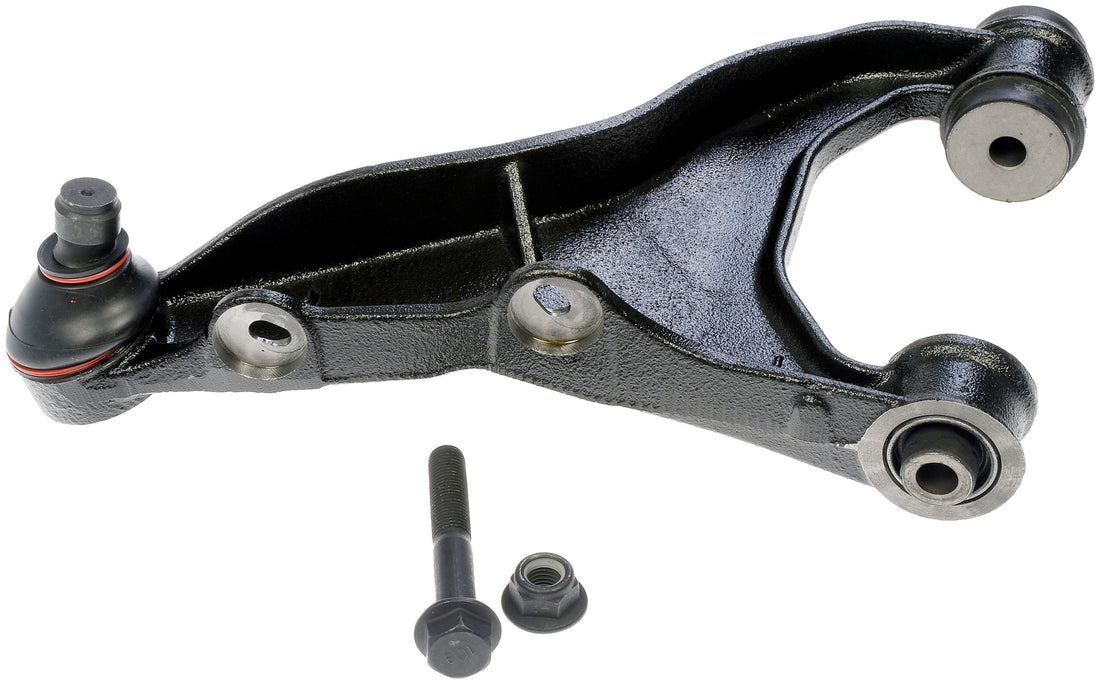 Dorman 527-161 2014-2025 Subaru Forester Suspension Control Arm and Ball Joint Assembly