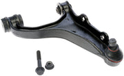 Dorman 527-161 2014-2025 Subaru Forester Suspension Control Arm and Ball Joint Assembly