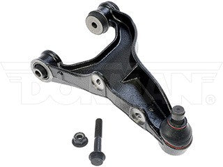 Dorman 527-162 Suspension Control Arm And Ball Joint Assembly