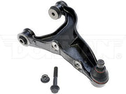 Dorman 527-162 Suspension Control Arm And Ball Joint Assembly