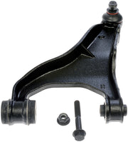 Dorman 527-162 Suspension Control Arm And Ball Joint Assembly