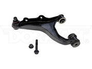 Dorman 527-162 Suspension Control Arm And Ball Joint Assembly