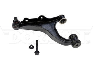 Dorman 527-162 Suspension Control Arm And Ball Joint Assembly