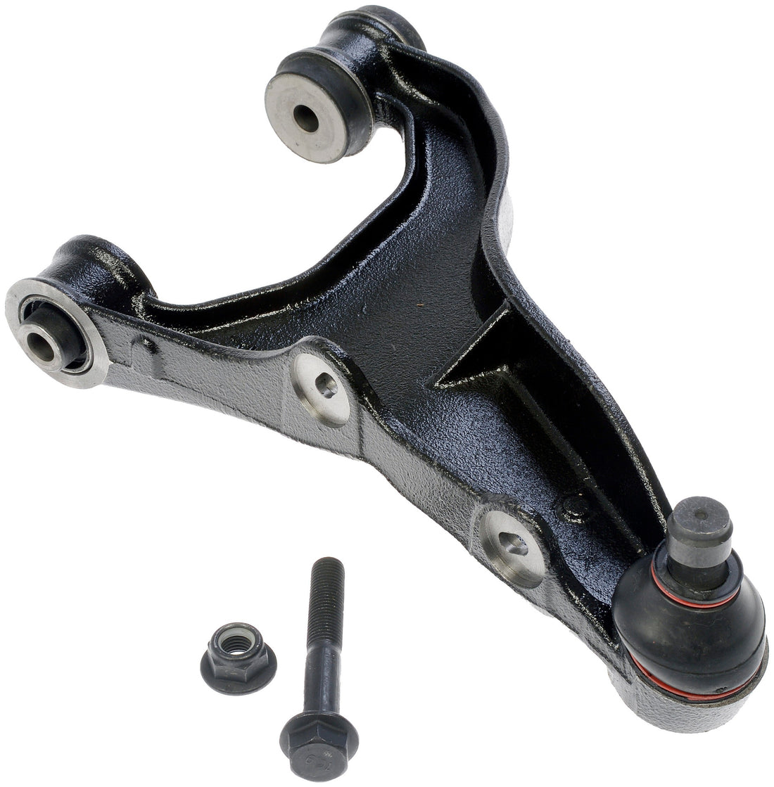 Dorman 527-162 Suspension Control Arm And Ball Joint Assembly