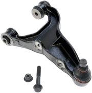 Dorman 527-162 Suspension Control Arm And Ball Joint Assembly