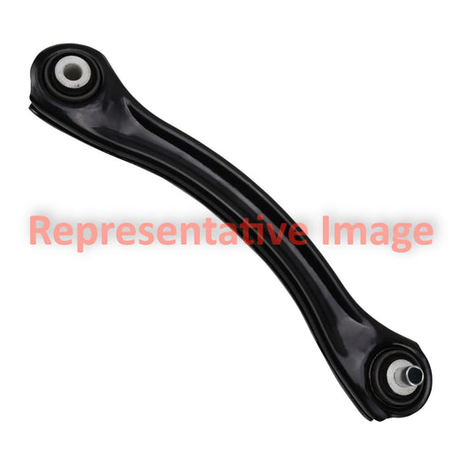 Dorman 527-165 Suspension Lateral Arm