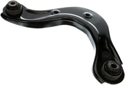 Dorman 527-167 2023-2025 Acura Integra Lateral Arm