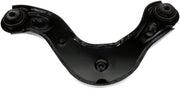 Dorman 527-167 2023-2025 Acura Integra Lateral Arm