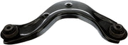 Dorman 527-167 2023-2025 Acura Integra Lateral Arm