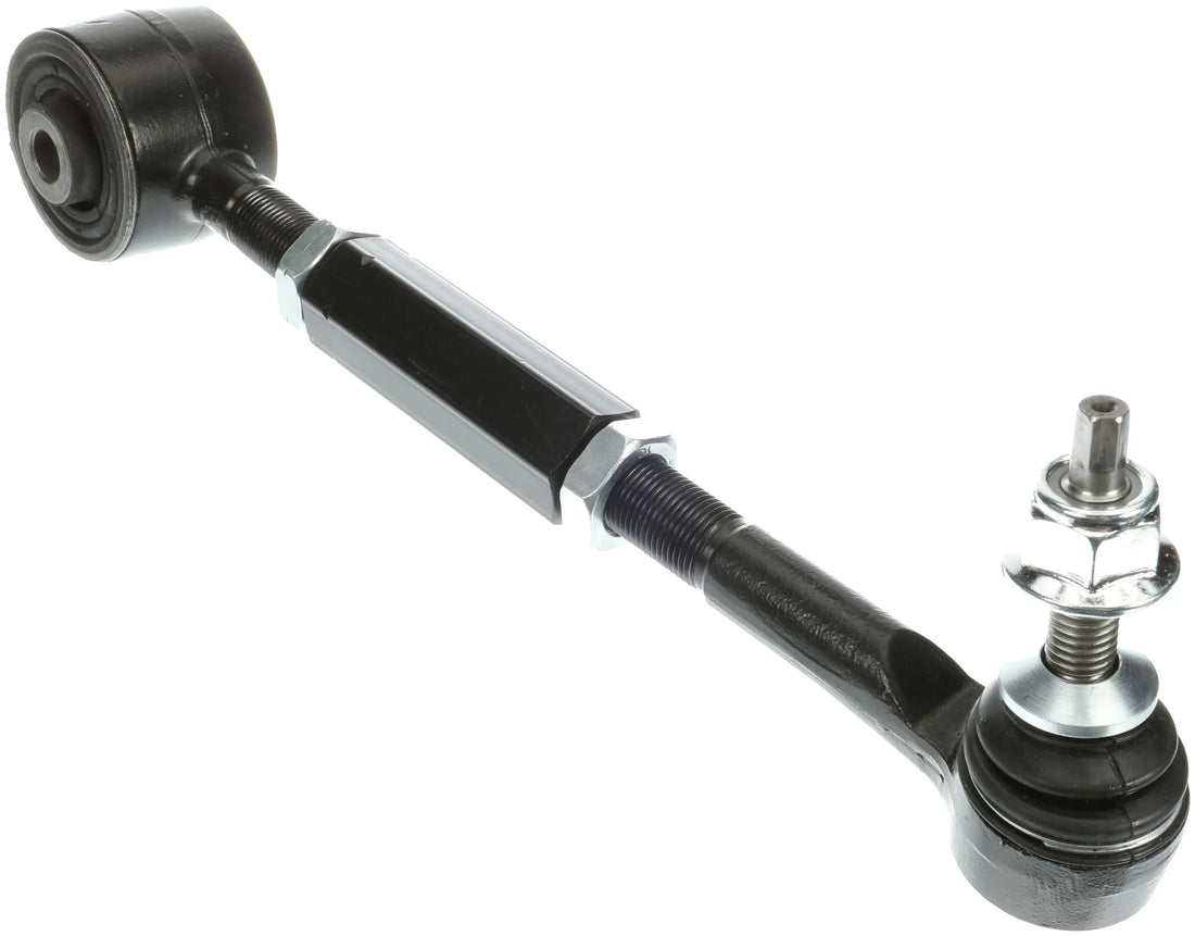 Dorman 527-168 2013-2019 Ford Police Interceptor Sedan Lateral Arm and Ball Joint Assembly
