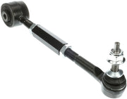 Dorman 527-168 2013-2019 Ford Police Interceptor Sedan Lateral Arm and Ball Joint Assembly