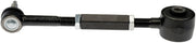 Dorman 527-168 2013-2019 Ford Police Interceptor Sedan Lateral Arm and Ball Joint Assembly