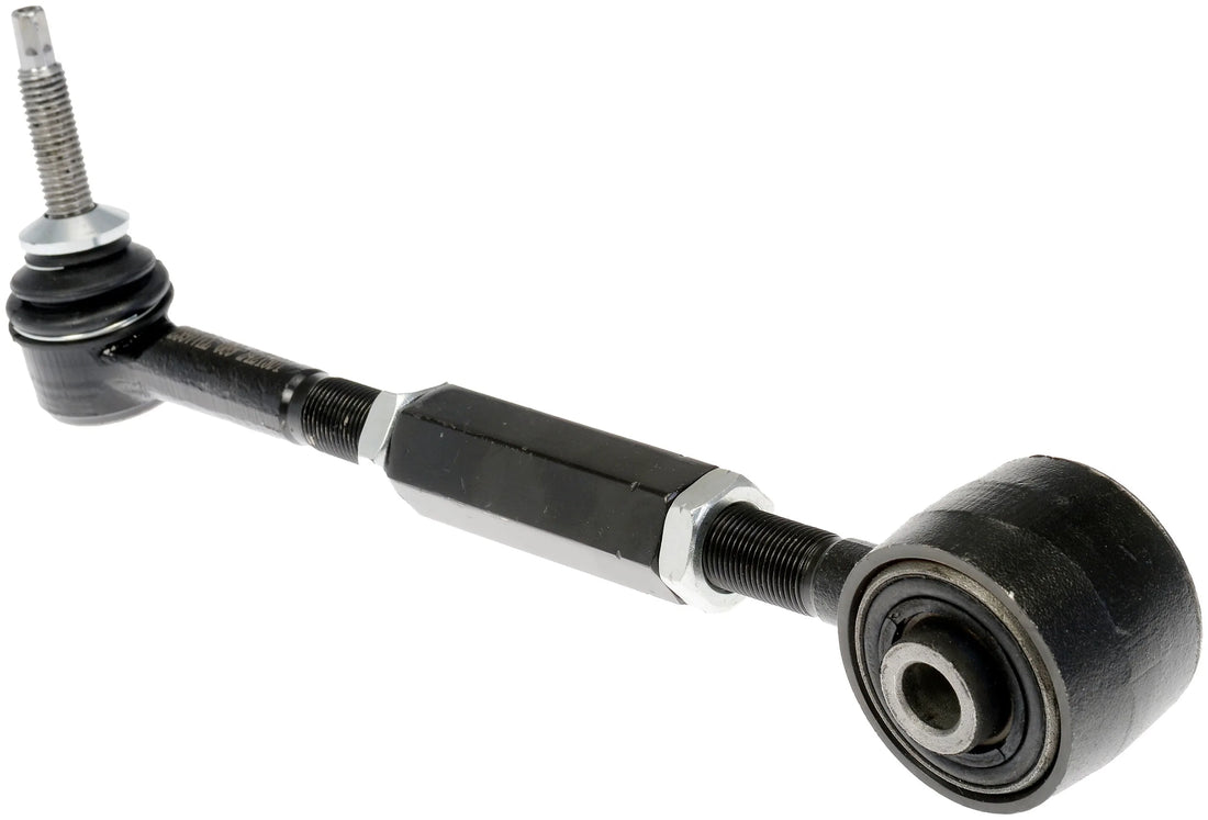 Dorman 527-168 2013-2019 Ford Police Interceptor Sedan Lateral Arm and Ball Joint Assembly