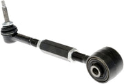 Dorman 527-168 2013-2019 Ford Police Interceptor Sedan Lateral Arm and Ball Joint Assembly