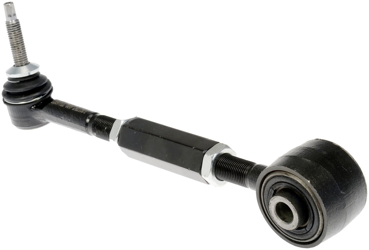 Dorman 527-168 2013-2019 Ford Police Interceptor Sedan Lateral Arm and Ball Joint Assembly