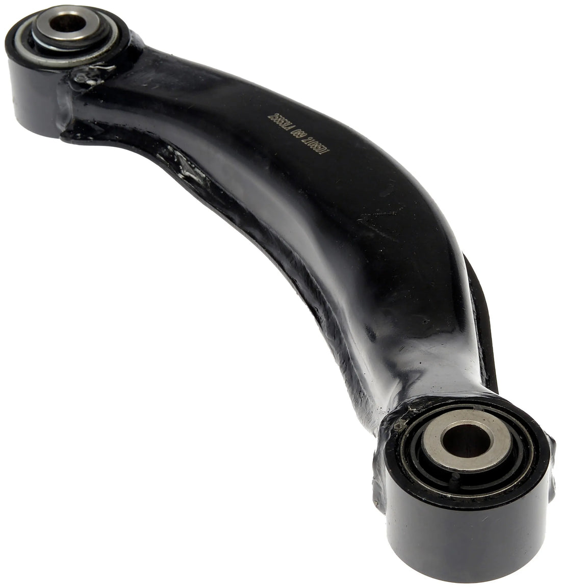 Dorman 527-169 2013-2019 Cadillac XTS Lateral Arm