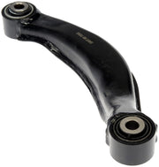 Dorman 527-169 2013-2019 Cadillac XTS Lateral Arm