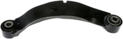 Dorman 527-169 2013-2019 Cadillac XTS Lateral Arm
