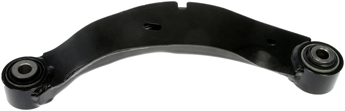 Dorman 527-169 2013-2019 Cadillac XTS Lateral Arm