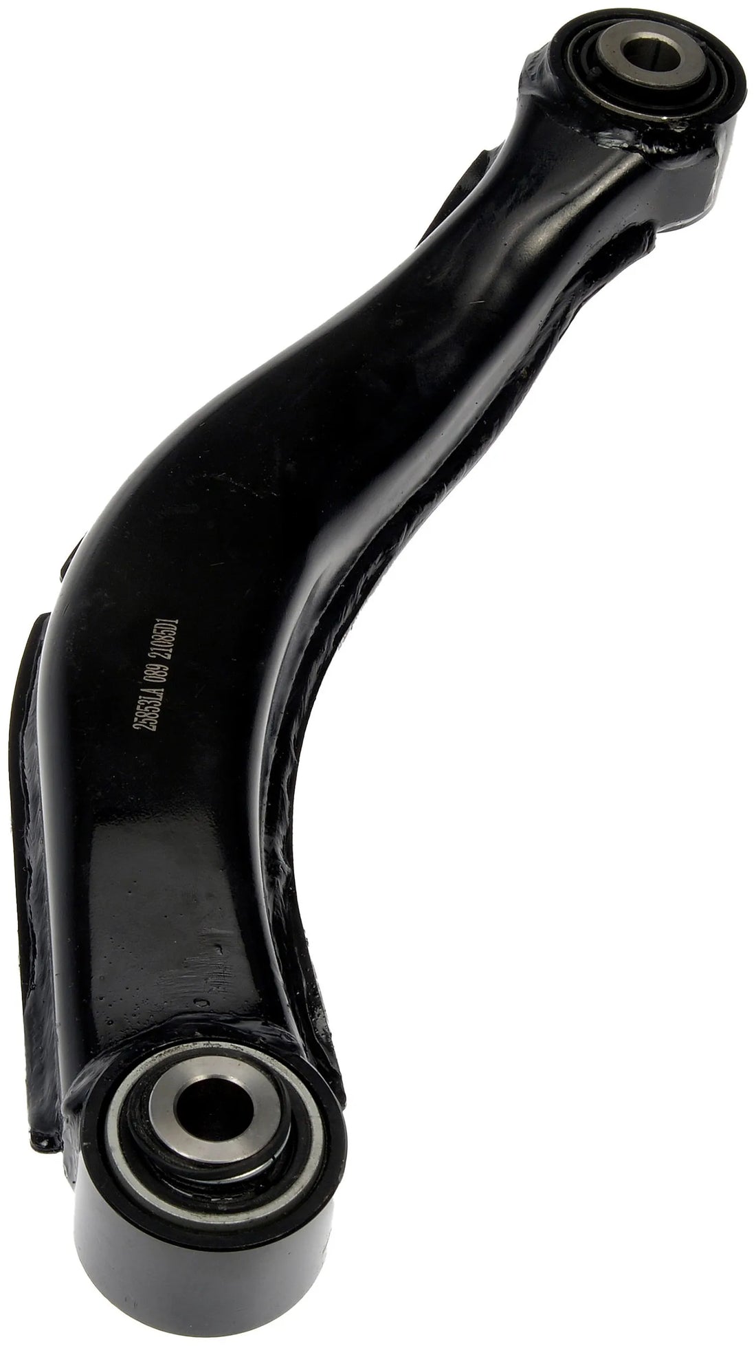 Dorman 527-169 2013-2019 Cadillac XTS Lateral Arm