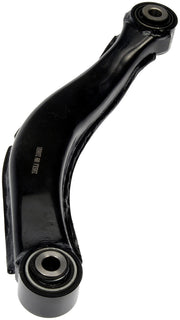 Dorman 527-169 2013-2019 Cadillac XTS Lateral Arm