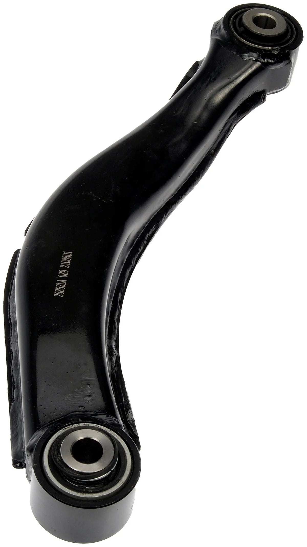 Dorman 527-169 2013-2019 Cadillac XTS Lateral Arm