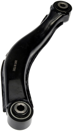 Dorman 527-169 Suspension Lateral Arm