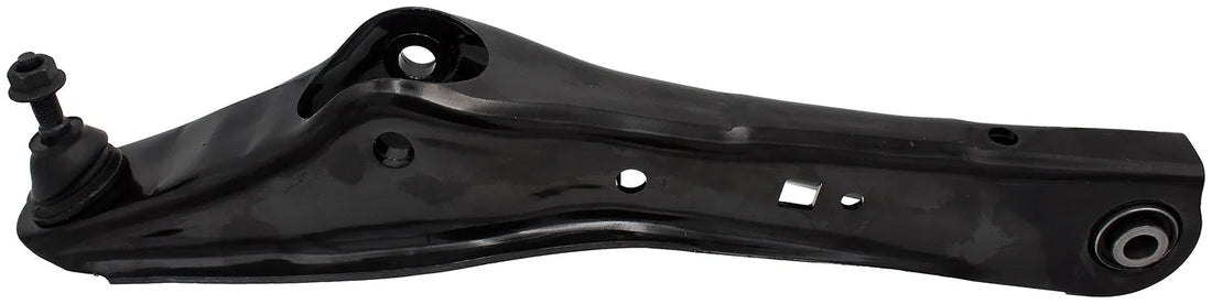 Dorman 527-171 2007-2017 Ford Expedition Suspension Control Arm and Ball Joint Assembly