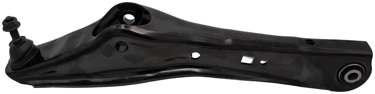 Dorman 527-171 2007-2017 Ford Expedition Suspension Control Arm and Ball Joint Assembly