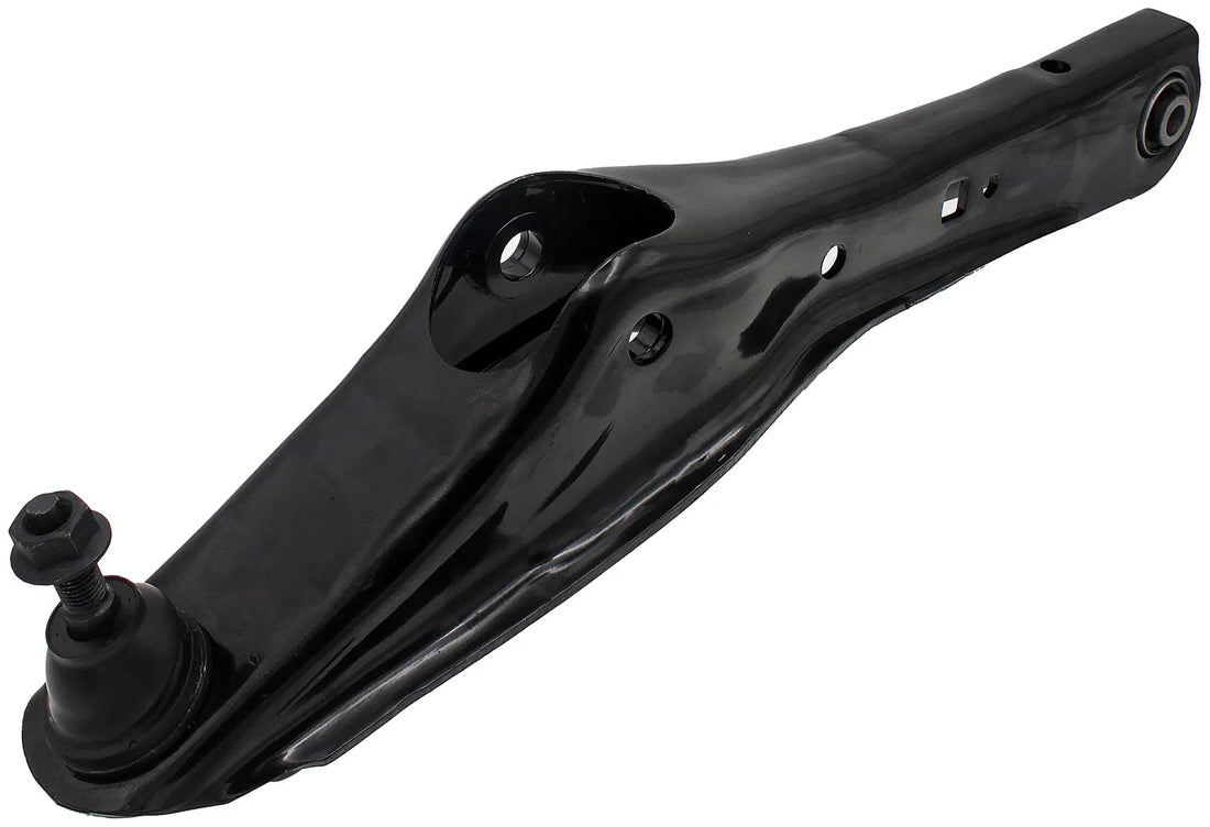 Dorman 527-171 2007-2017 Ford Expedition Suspension Control Arm and Ball Joint Assembly