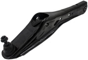 Dorman 527-171 2007-2017 Ford Expedition Suspension Control Arm and Ball Joint Assembly