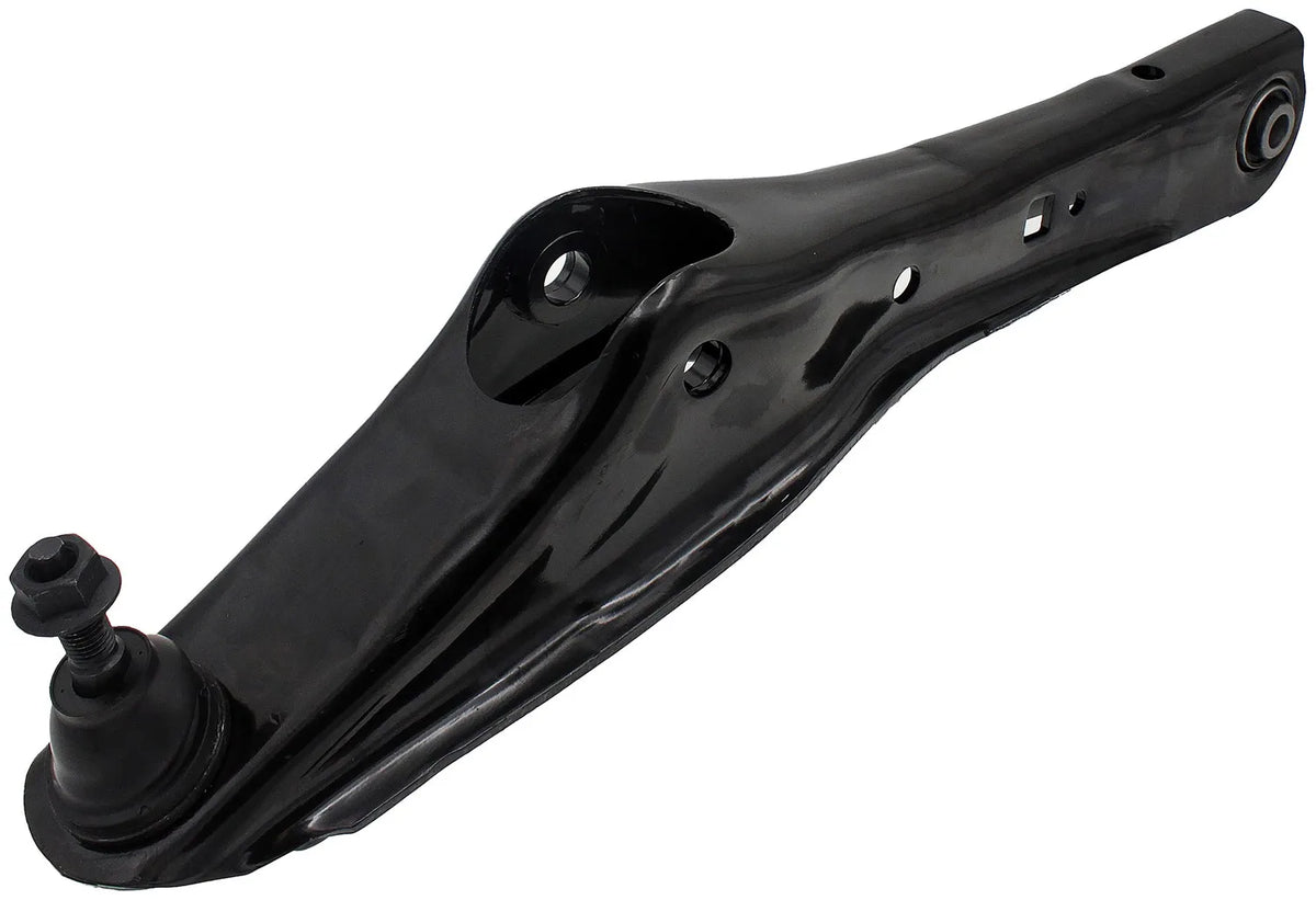 Dorman 527-171 2007-2017 Ford Expedition Suspension Control Arm and Ball Joint Assembly