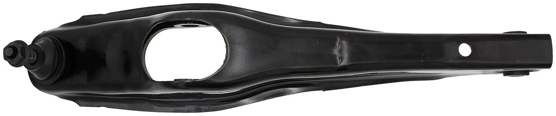 Dorman 527-171 2007-2017 Ford Expedition Suspension Control Arm and Ball Joint Assembly