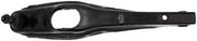 Dorman 527-171 2007-2017 Ford Expedition Suspension Control Arm and Ball Joint Assembly