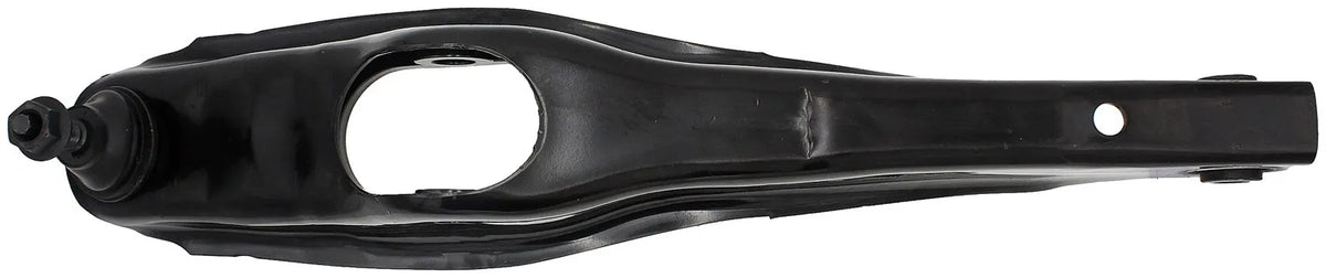 Dorman 527-171 2007-2017 Ford Expedition Suspension Control Arm and Ball Joint Assembly