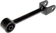 Dorman 527-180 2006-2014 Lexus IS350 Lateral Arm