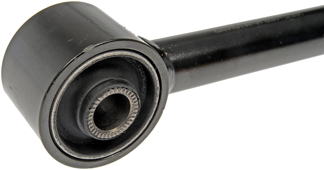 Dorman 527-180 2006-2014 Lexus IS350 Lateral Arm