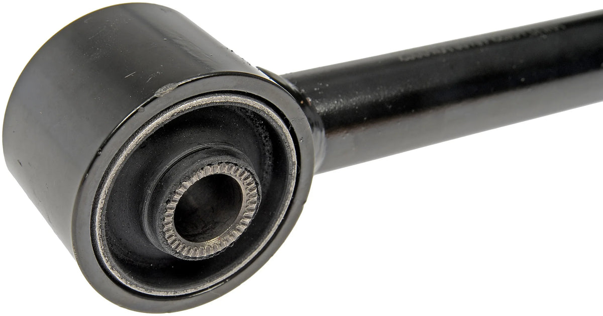 Dorman 527-180 2006-2014 Lexus IS350 Lateral Arm