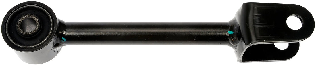 Dorman 527-180 2006-2014 Lexus IS350 Lateral Arm