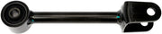 Dorman 527-180 2006-2014 Lexus IS350 Lateral Arm