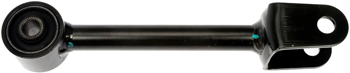 Dorman 527-180 2006-2014 Lexus IS350 Lateral Arm