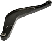 Dorman 527-181 2016-2025 Chevrolet Malibu Lateral Arm
