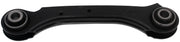 Dorman 527-183 2016-2025 Chevrolet Malibu Lateral Arm