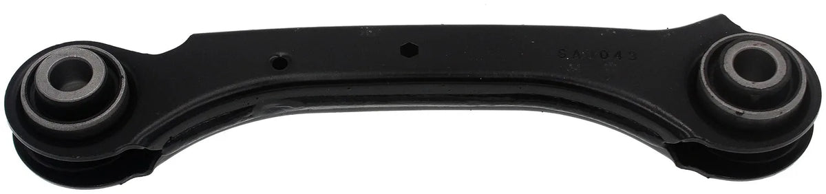 Dorman 527-183 2016-2025 Chevrolet Malibu Lateral Arm