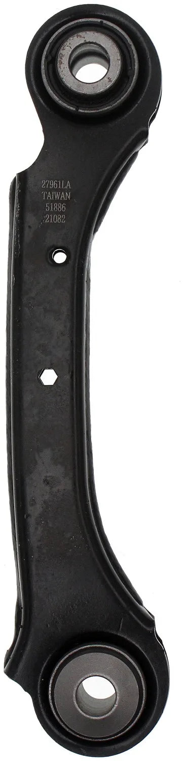 Dorman 527-183 2016-2025 Chevrolet Malibu Lateral Arm