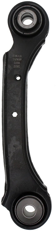 Dorman 527-183 2016-2025 Chevrolet Malibu Lateral Arm